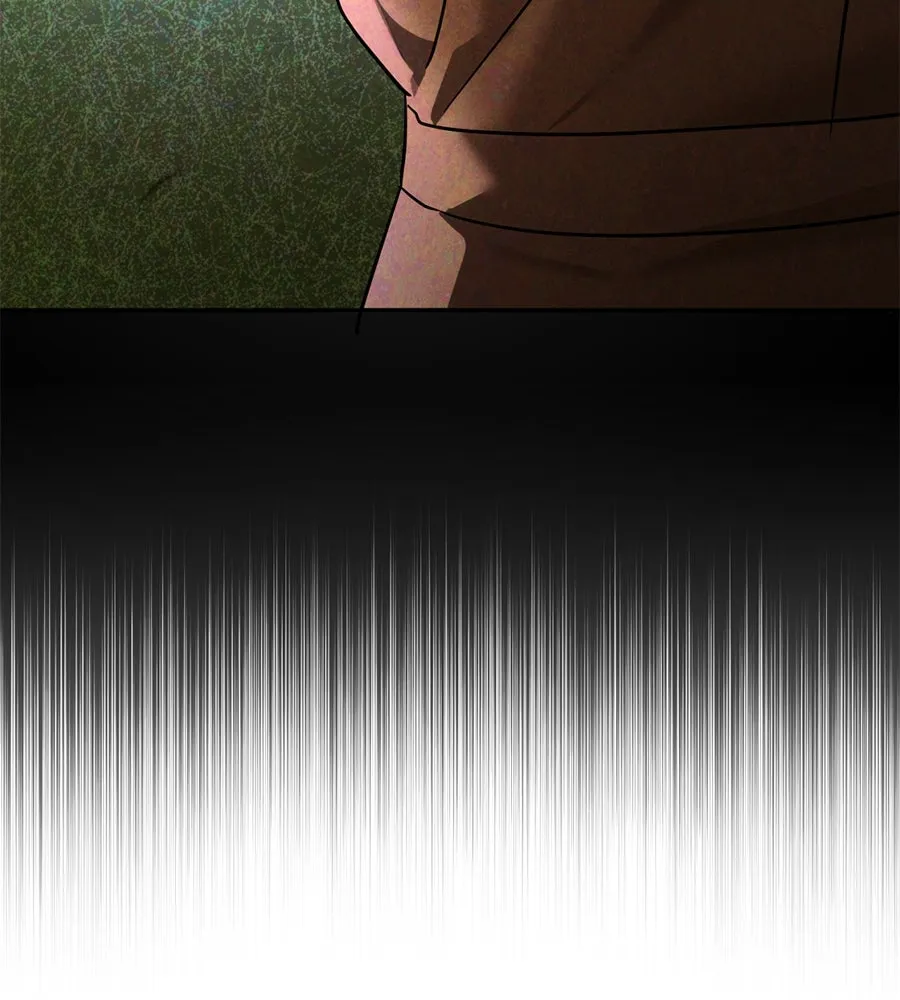 เรือนจำรัก ตอนที่ 5 รูปที่ 154