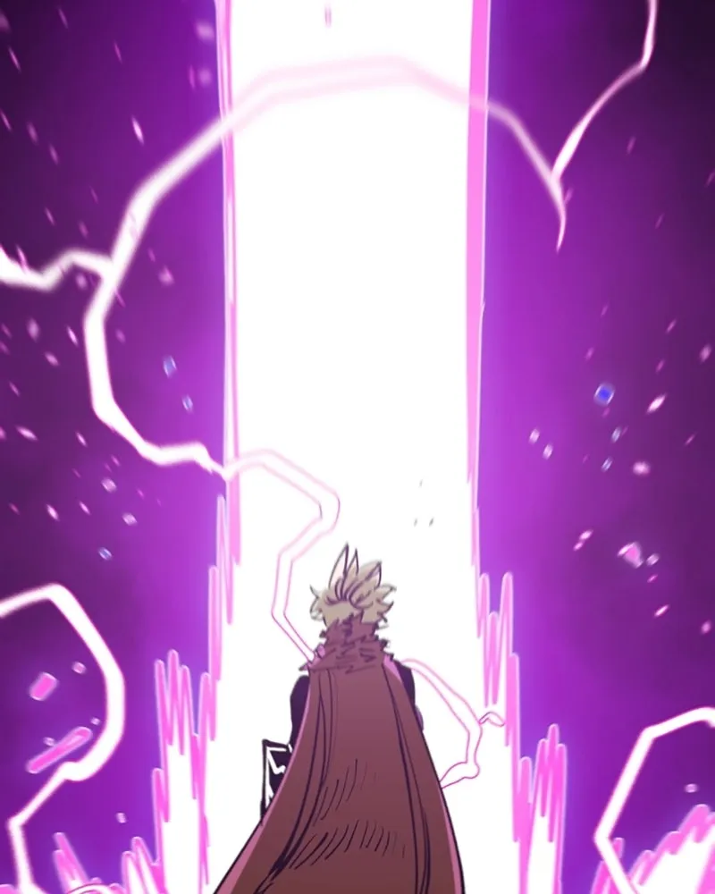 Player ตอนที่ 146 รูปที่ 11