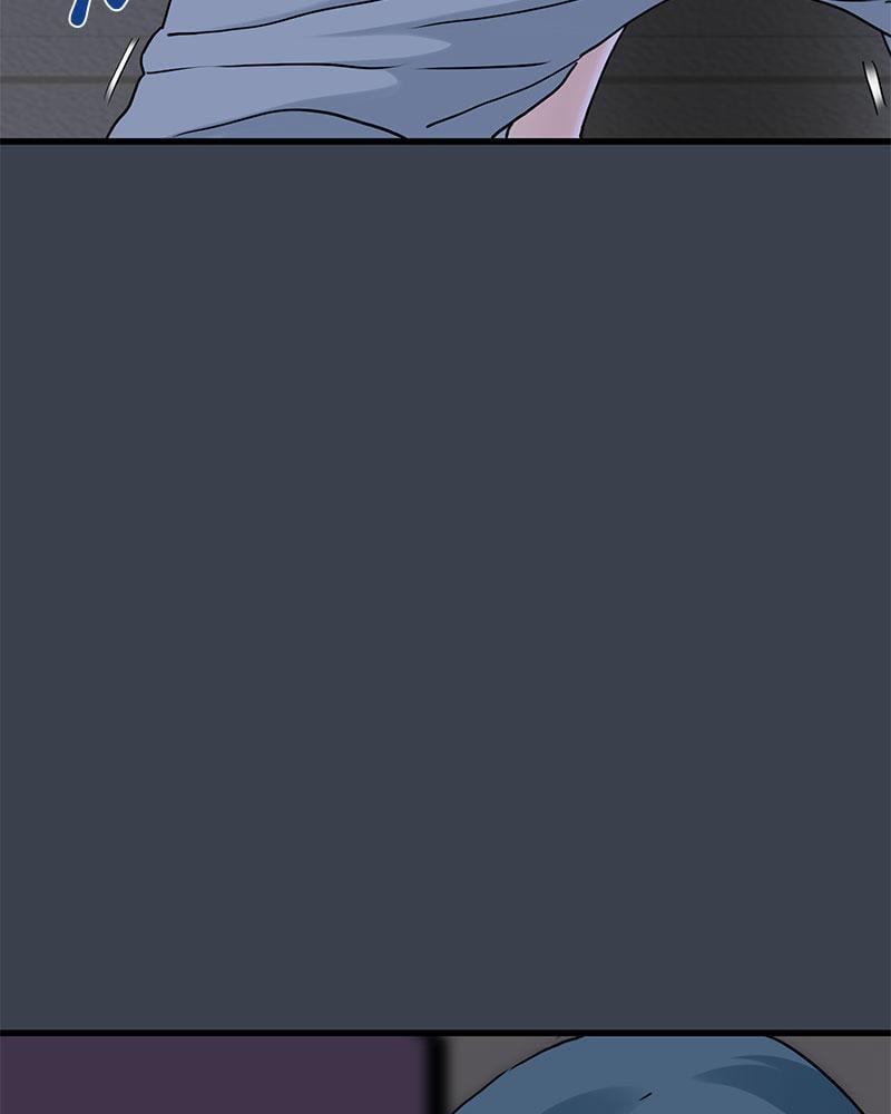 Doujin-Lc- อ่าน โดจิน มังฮวา เกาหลี ญี่ปุ่น จีน แปลไทย The Turning Point ตอนที่ 1 2 3 4 5 6 7 8 9 10 11 12 13 14 ฟรี ไม่มีโฆษณา อ่าน โดจิน Manhwa เกาหลี ญี่ปุ่น จีน เรามีครบ คัดมาให้เน้นๆ โดจิน 18+ รับประกันความฟินโดย  Doujin Lc