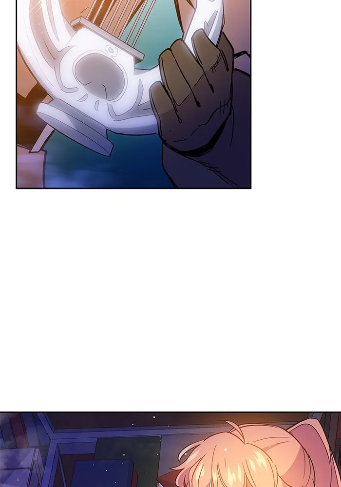 ฟิลเลียโรเซ่กับคำทำนายแห่งมงกุฎหนาม ตอนที่ 19 รูปที่ 68