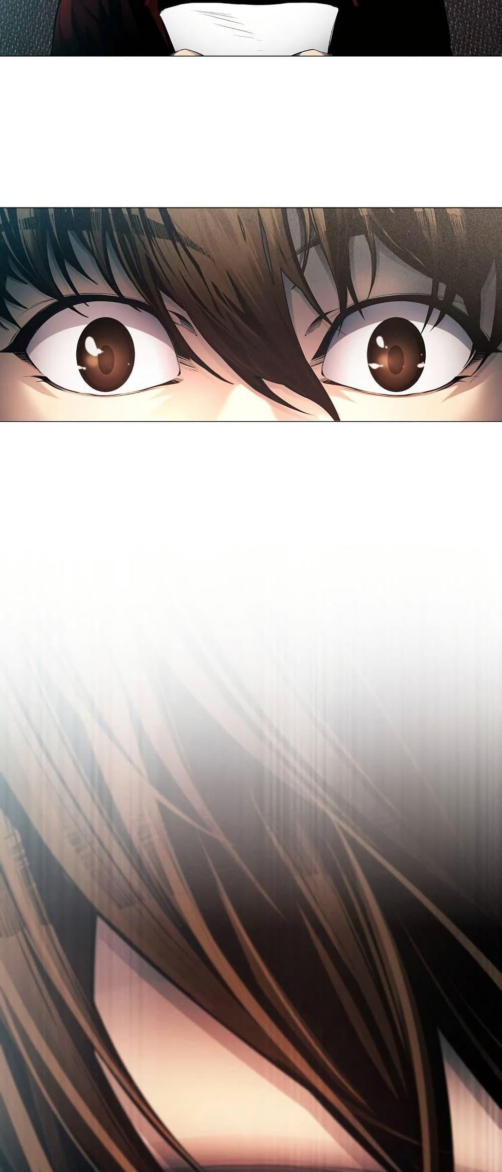 Manga-lc-com อ่านมังงะ อ่านการ์ตูน ออนไลน์ ฟรี Movies Are Real ตอนที่ 1 2 3 4 5 6 7 8 9 10 11 12 13 14 ฟรี ไม่มีโฆษณา Manga-lc - อ่าน มังงะ อ่าน การ์ตูน ออนไลน์ อ่านมังงะ ฟรี