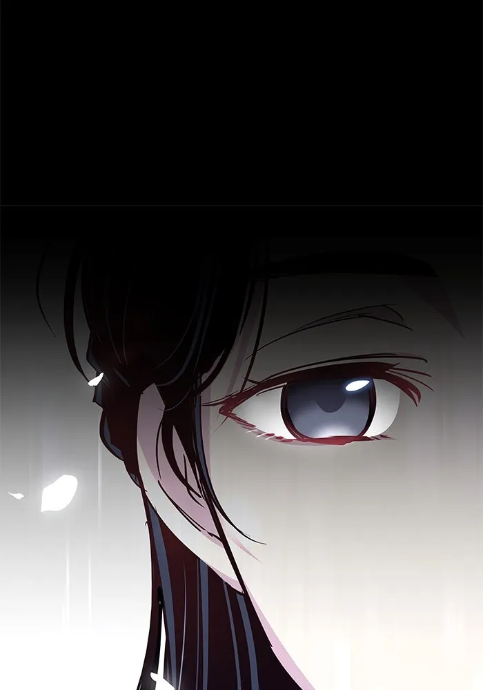 ฟิลเลียโรเซ่กับคำทำนายแห่งมงกุฎหนาม ตอนที่ 68 รูปที่ 107