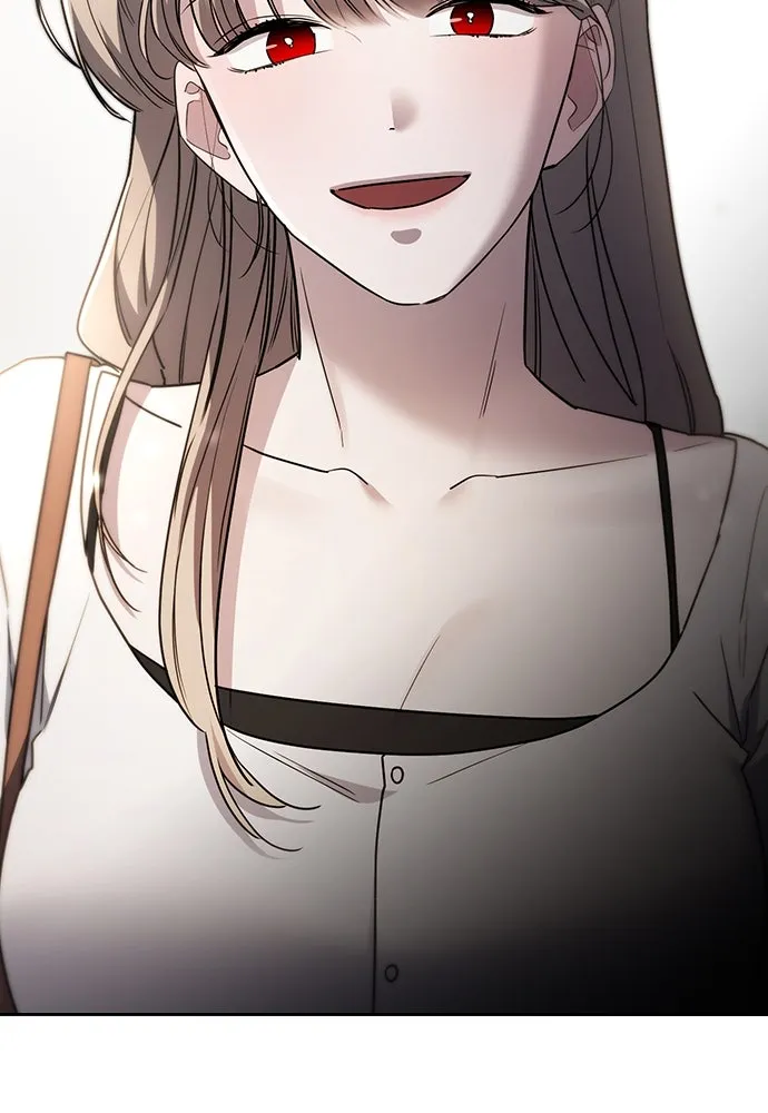 รักแล้วห้ามเลิก ตอนที่ 44 รูปที่ 98