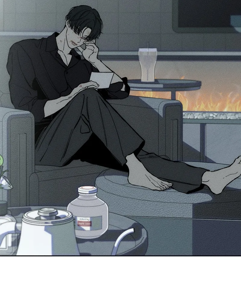 บุปผารุ่มราคะ ตอนที่ 41 รูปที่ 2