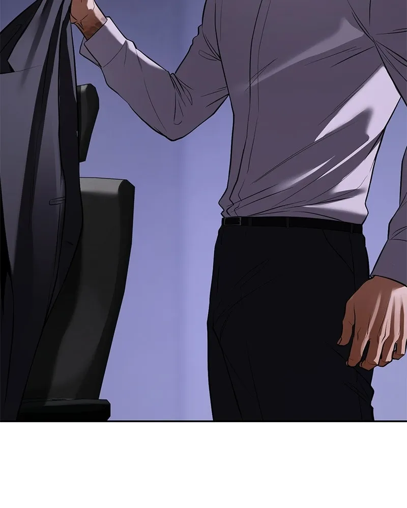 แบคXX ตอนที่ 173 รูปที่ 61