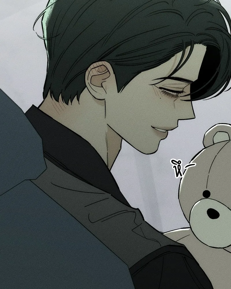 บุปผารุ่มราคะ ตอนที่ 72 รูปที่ 49