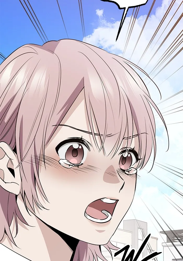 ราชินีนักบู๊ ตอนที่ 4 รูปที่ 50