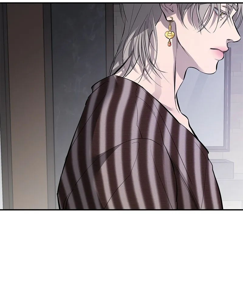 ตำนานเทพธิดาตกสวรรค์ ตอนที่ 110 รูปที่ 121