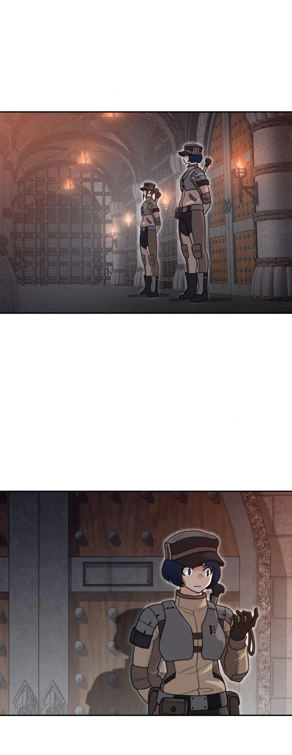 Doujin-Lc- อ่าน โดจิน มังฮวา เกาหลี ญี่ปุ่น จีน แปลไทย Perfect Half ตอนที่ 1 2 3 4 5 6 7 8 9 10 11 12 13 14 ฟรี ไม่มีโฆษณา อ่าน โดจิน Manhwa เกาหลี ญี่ปุ่น จีน เรามีครบ คัดมาให้เน้นๆ โดจิน 18+ รับประกันความฟินโดย  Doujin Lc