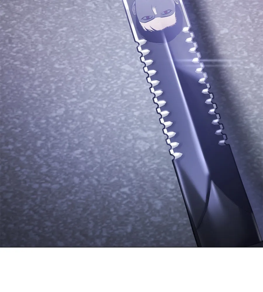 มัจจุราชชุดแดง ตอนที่ 3 รูปที่ 139