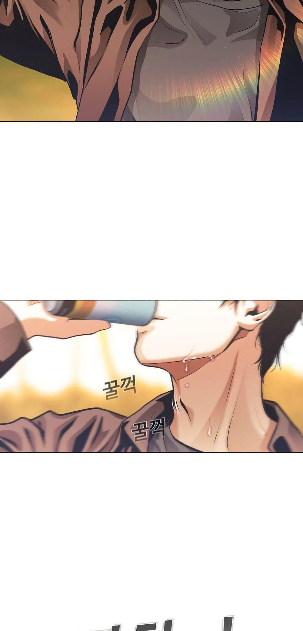 Manga-lc-com อ่านมังงะ อ่านการ์ตูน ออนไลน์ ฟรี Movies Are Real ตอนที่ 1 2 3 4 5 6 7 8 9 10 11 12 13 14 ฟรี ไม่มีโฆษณา Manga-lc - อ่าน มังงะ อ่าน การ์ตูน ออนไลน์ อ่านมังงะ ฟรี