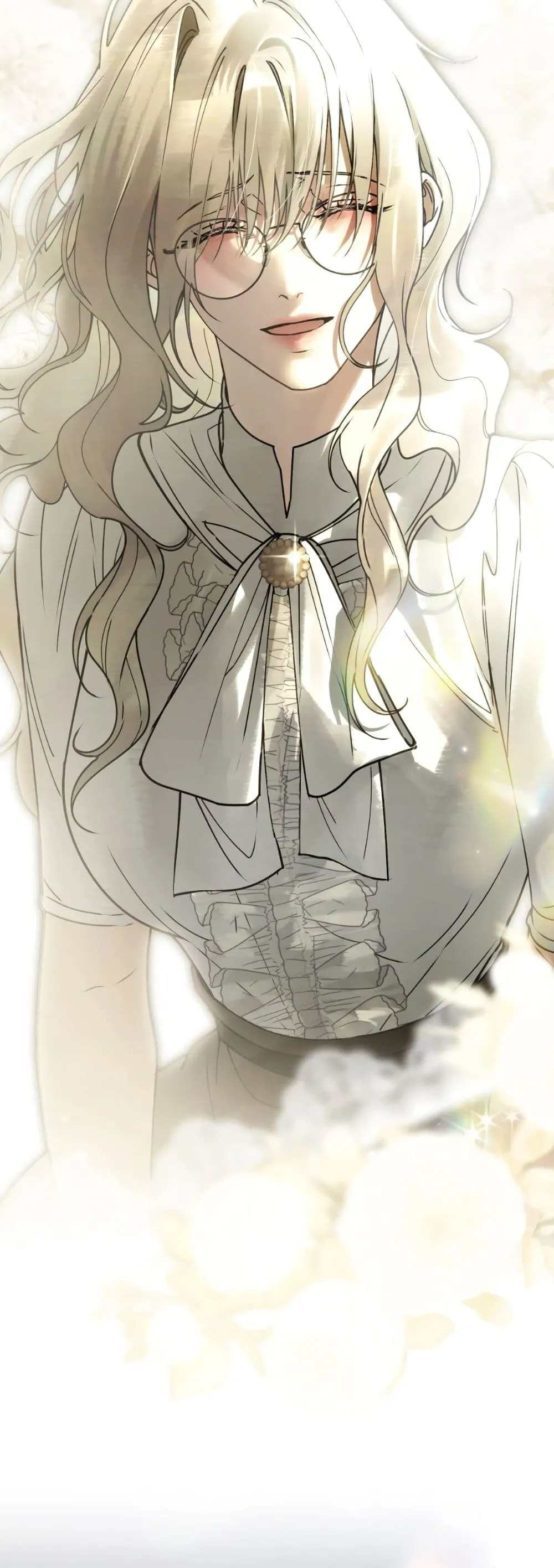 Manga-lc-com อ่านมังงะ อ่านการ์ตูน ออนไลน์ ฟรี A Wicked Husband ตอนที่ 1 2 3 4 5 6 7 8 9 10 11 12 13 14 ฟรี ไม่มีโฆษณา Manga-lc - อ่าน มังงะ อ่าน การ์ตูน ออนไลน์ อ่านมังงะ ฟรี