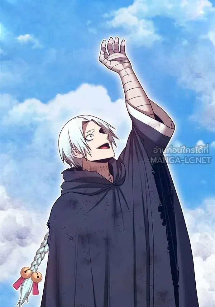 +99 ท่อนไม้ ตอนที่ 180 รูปที่ 317