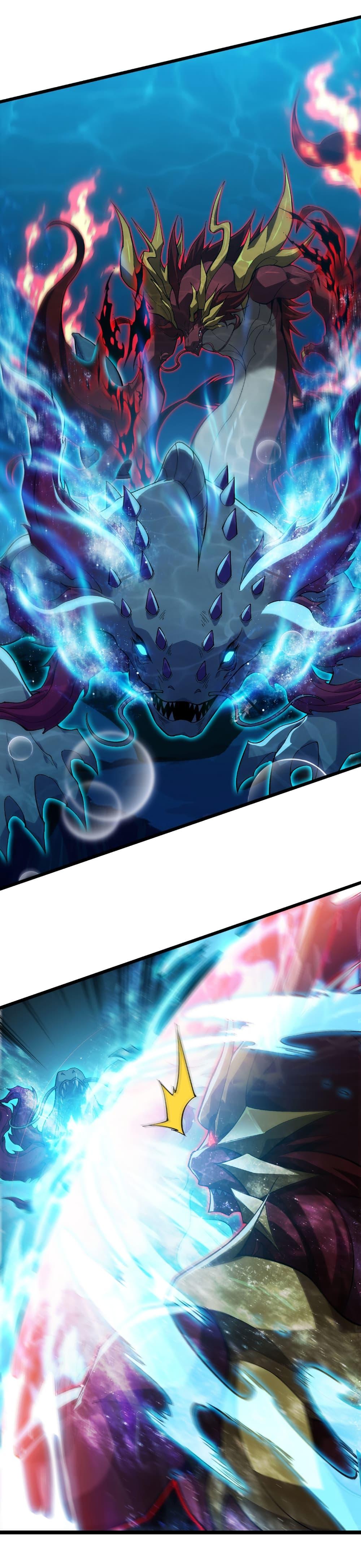 Manga-lc-com อ่านมังงะ อ่านการ์ตูน ออนไลน์ ฟรี Start evolution from koi to dragon ตอนที่ 1 2 3 4 5 6 7 8 9 10 11 12 13 14 ฟรี ไม่มีโฆษณา Manga-lc - อ่าน มังงะ อ่าน การ์ตูน ออนไลน์ อ่านมังงะ ฟรี