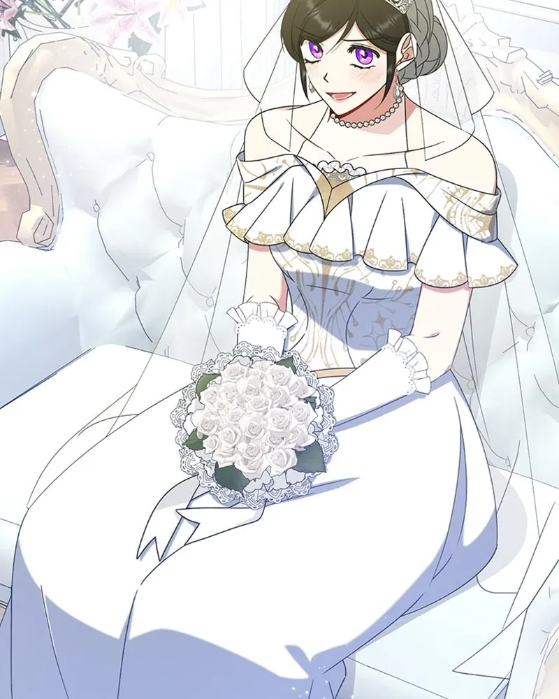 ภารกิจไล่ตามลุค บีเชล ตอนที่ 15 รูปที่ 34