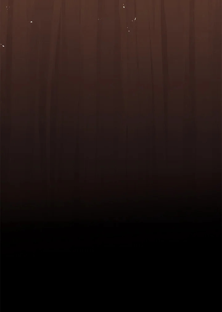 พลทหารโครงกระดูกผู้ม ตอนที่ 153 รูปที่ 129