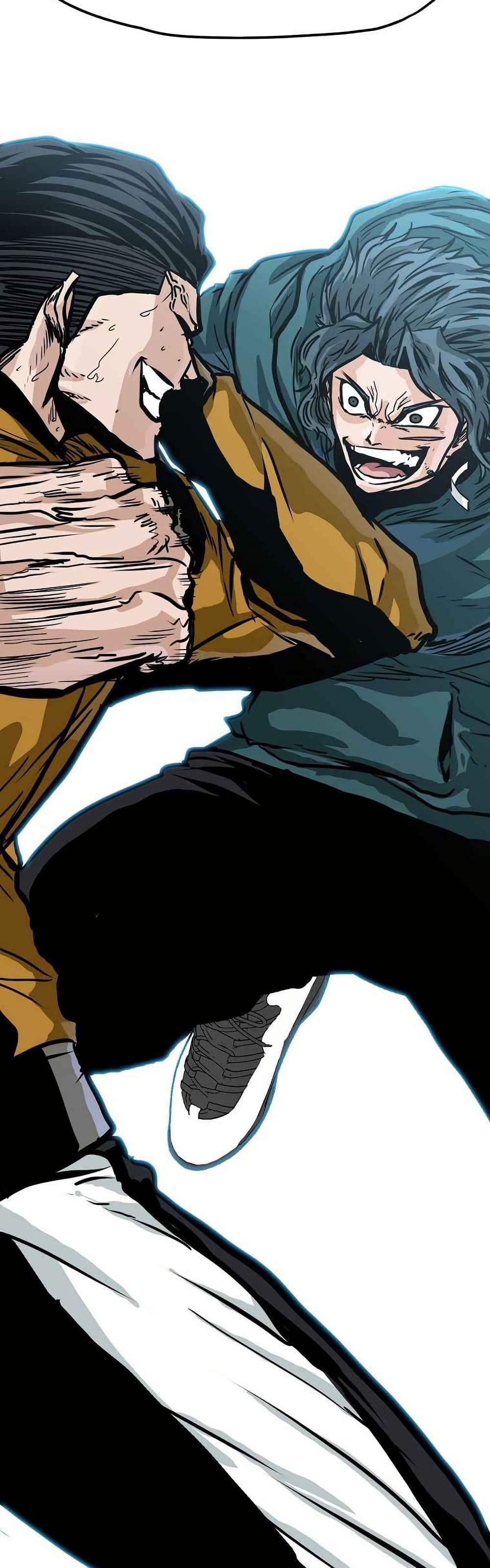 Manga-lc-com อ่านมังงะ อ่านการ์ตูน ออนไลน์ ฟรี Boss in School ตอนที่ 1 2 3 4 5 6 7 8 9 10 11 12 13 14 ฟรี ไม่มีโฆษณา Manga-lc - อ่าน มังงะ อ่าน การ์ตูน ออนไลน์ อ่านมังงะ ฟรี