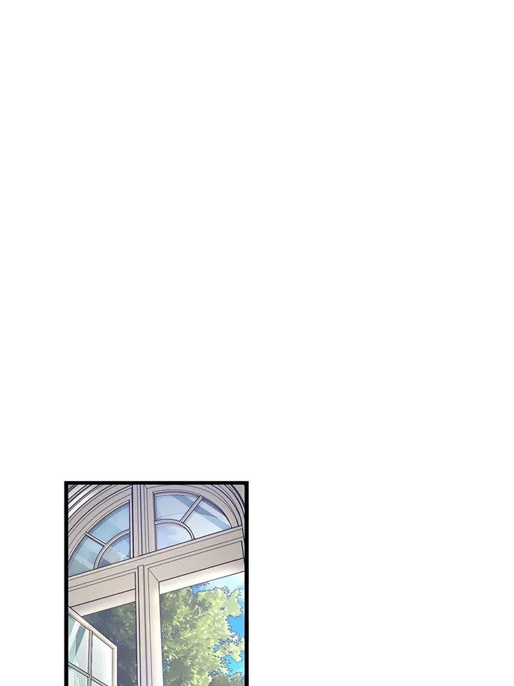 Bring the Love ตอนที่ 110 รูปที่ 41