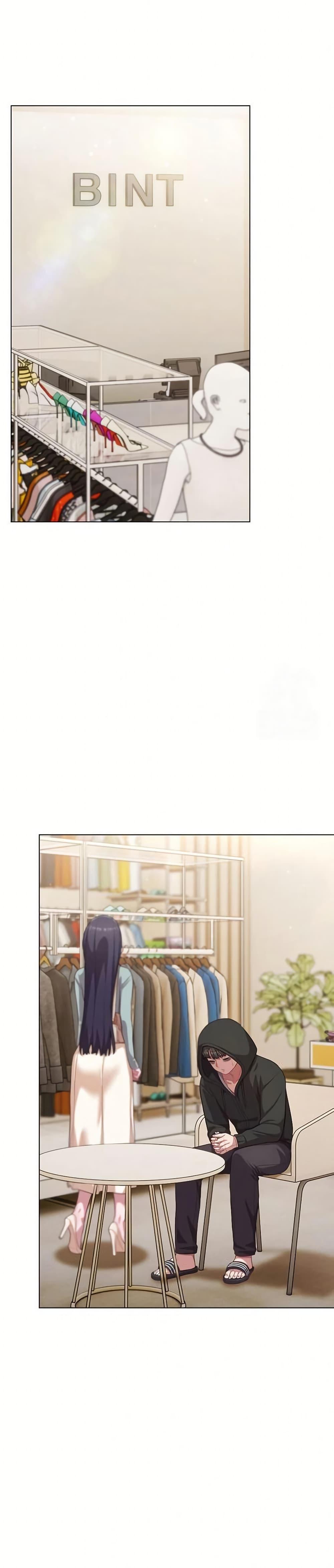 Doujin-Lc- อ่าน โดจิน มังฮวา เกาหลี ญี่ปุ่น จีน แปลไทย The General Is Here ตอนที่ 1 2 3 4 5 6 7 8 9 10 11 12 13 14 ฟรี ไม่มีโฆษณา อ่าน โดจิน Manhwa เกาหลี ญี่ปุ่น จีน เรามีครบ คัดมาให้เน้นๆ โดจิน 18+ รับประกันความฟินโดย  Doujin Lc