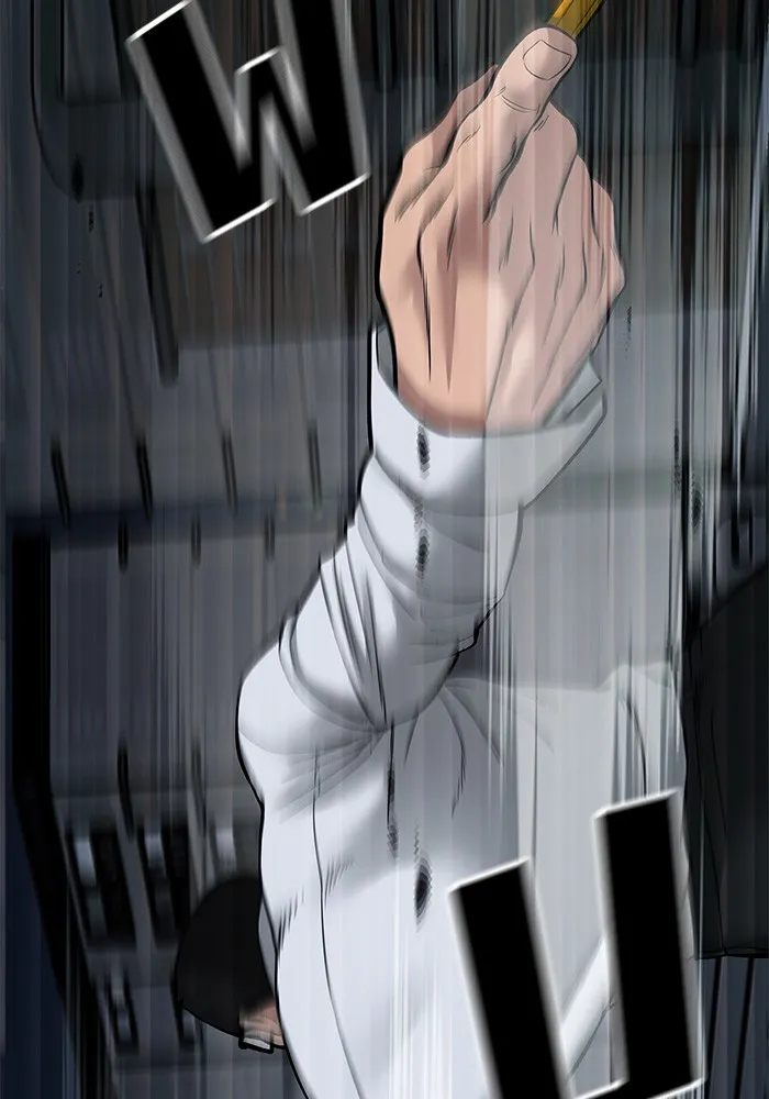 เลวฟาดเลว ตอนที่ 71 รูปที่ 172