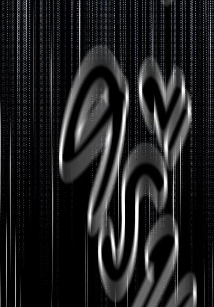 ช่วยเปลี่ยนฉันที ตอนที่ 236. ซีซัน 2 โจเยบิน 18 รูปที่ 139