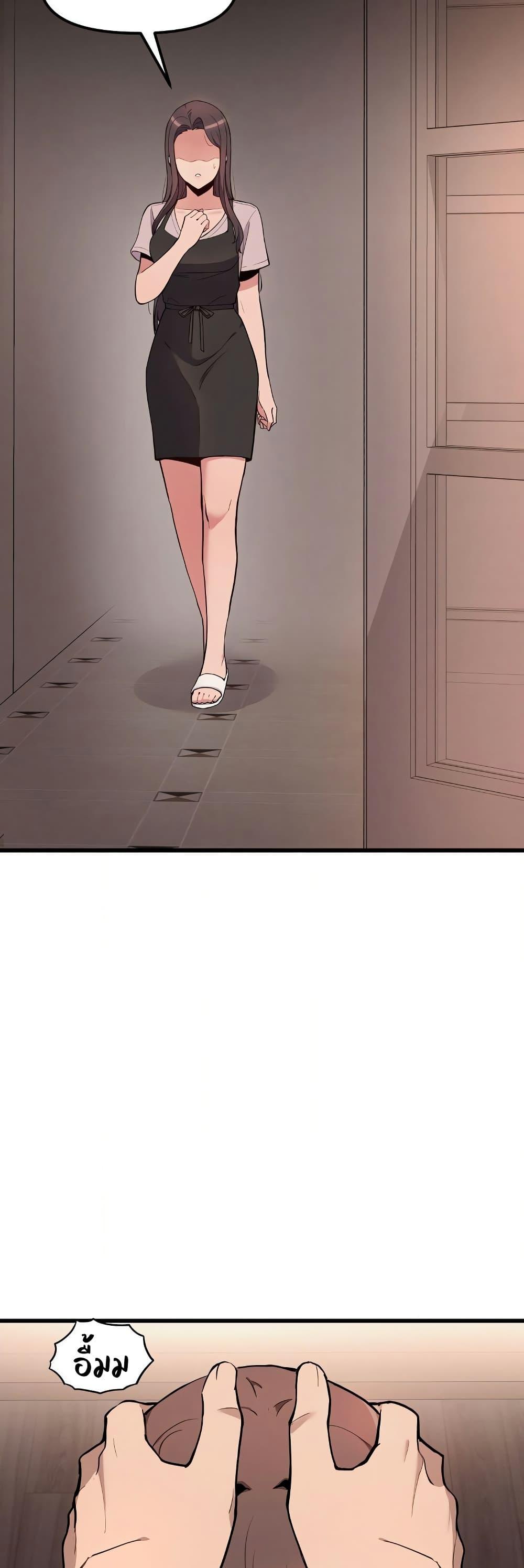 Doujin-Lc- อ่าน โดจิน มังฮวา เกาหลี ญี่ปุ่น จีน แปลไทย Daddy’s Girl ตอนที่ 1 2 3 4 5 6 7 8 9 10 11 12 13 14 ฟรี ไม่มีโฆษณา อ่าน โดจิน Manhwa เกาหลี ญี่ปุ่น จีน เรามีครบ คัดมาให้เน้นๆ โดจิน 18+ รับประกันความฟินโดย  Doujin Lc