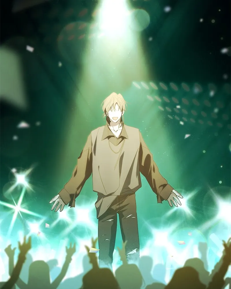 ย้อนเวลามาเป็นมักเน่ ตอนที่ 36 รูปที่ 131