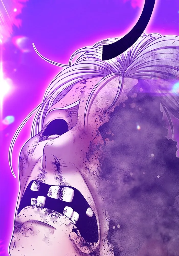 +99 ท่อนไม้พร้อมบวก ตอนที่ 17 ผู้เล่นปนเปื้อน vs พีซ (6) รูปที่ 377