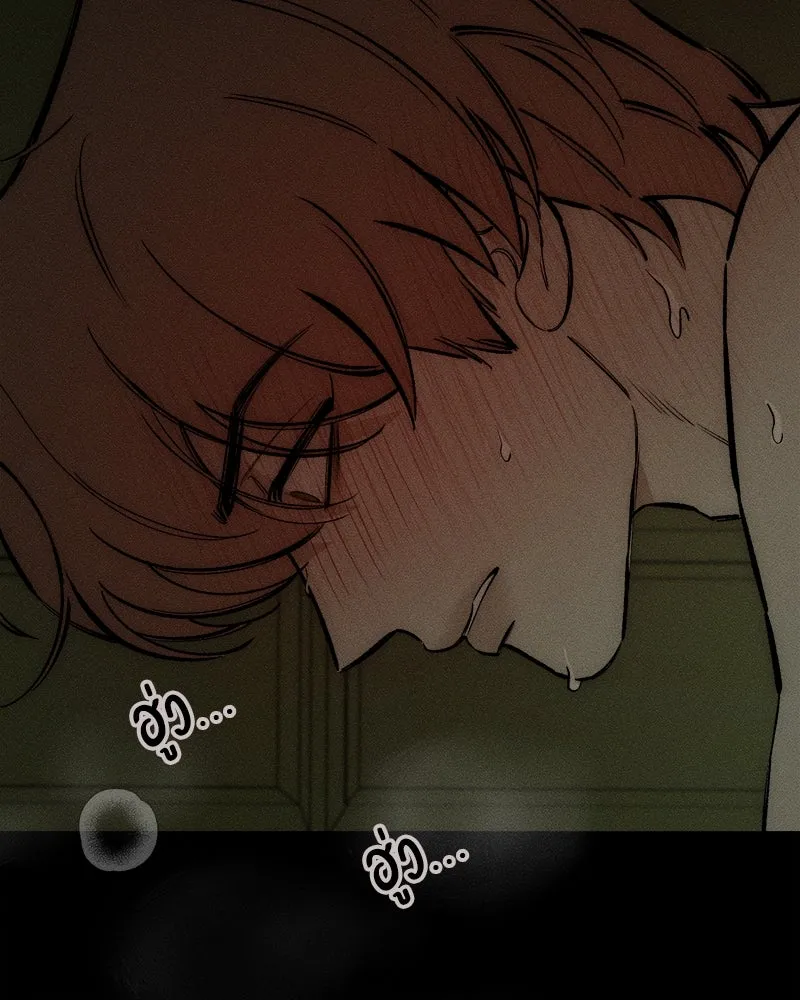 บุปผารุ่มราคะ ตอนที่ 42 รูปที่ 76