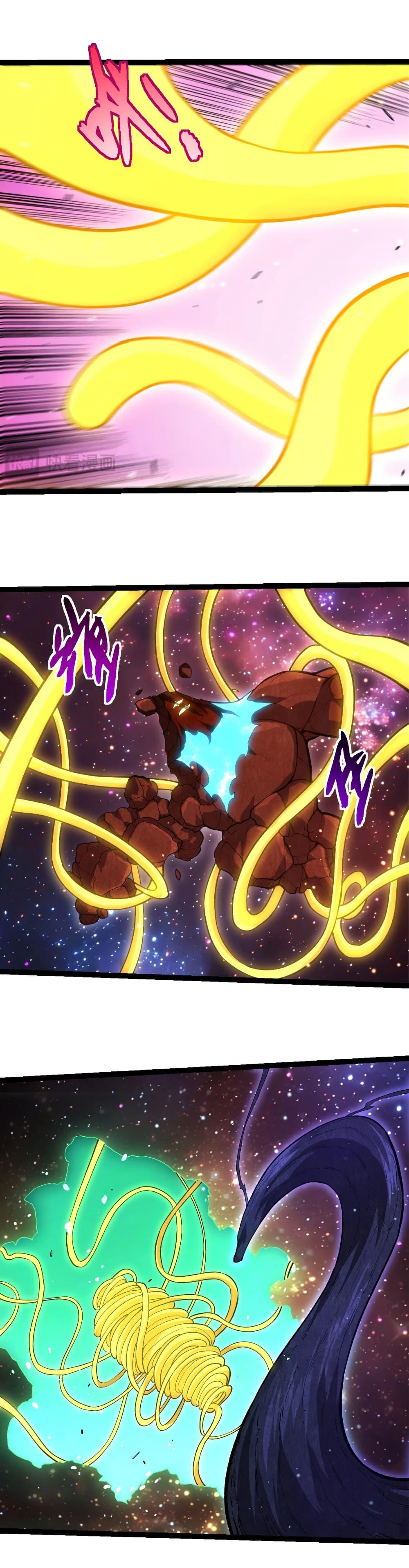 Manga-lc-com อ่านมังงะ อ่านการ์ตูน ออนไลน์ ฟรี Evolution from the Big Tree ตอนที่ 1 2 3 4 5 6 7 8 9 10 11 12 13 14 ฟรี ไม่มีโฆษณา Manga-lc - อ่าน มังงะ อ่าน การ์ตูน ออนไลน์ อ่านมังงะ ฟรี