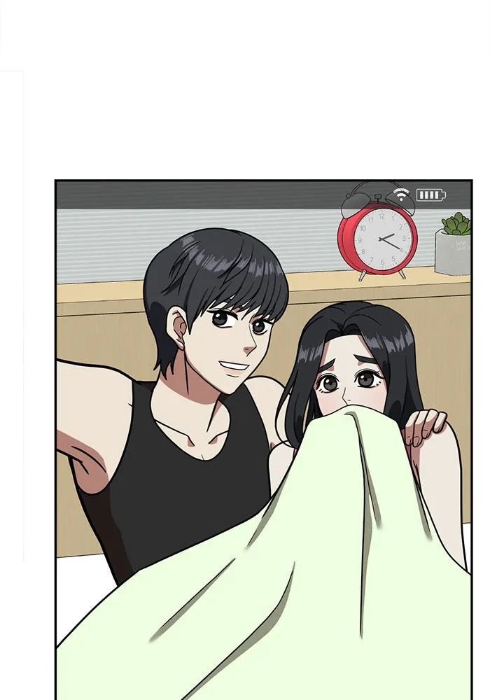 ช่วยเปลี่ยนฉันที ตอนที่ 54. ยอมินซอ 4 รูปที่ 109