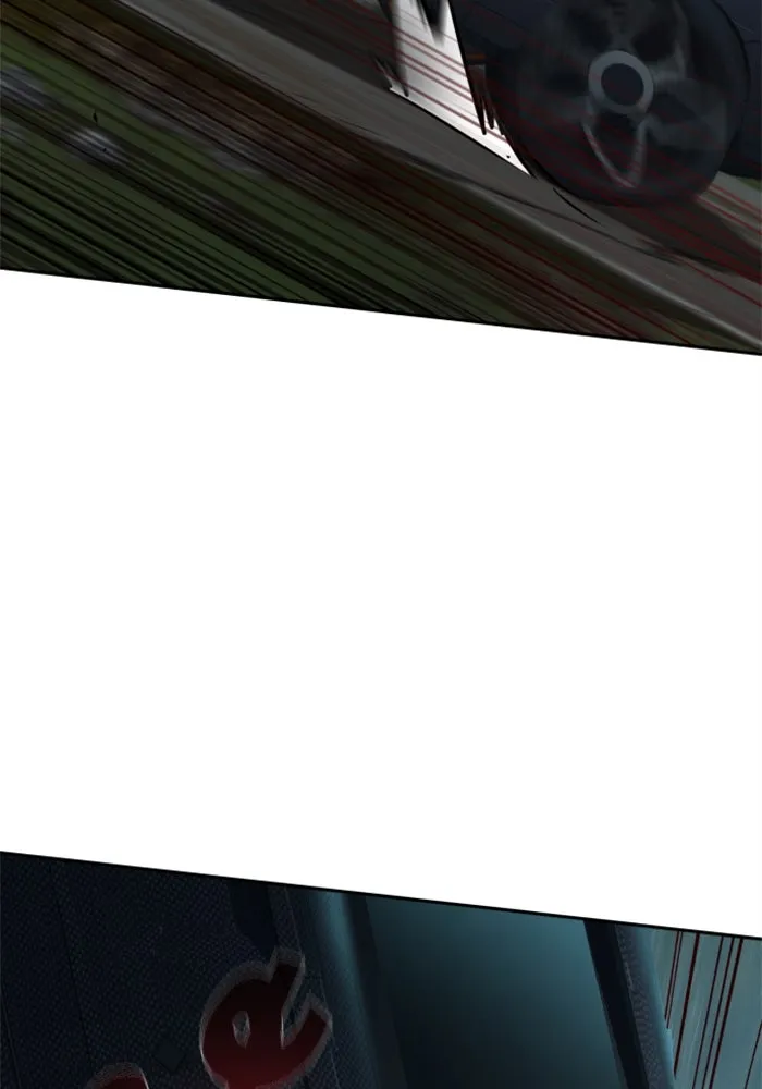 พี่ชายสายบอดี้การ์ด ตอนที่ 246 รูปที่ 109