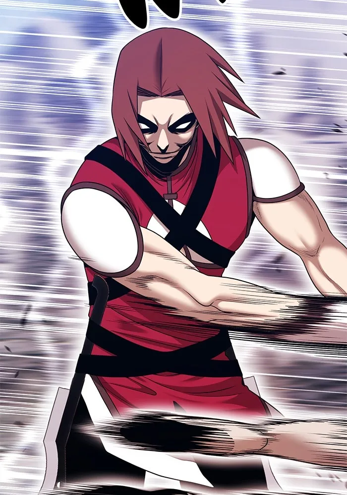 +99 ท่อนไม้พร้อมบวก ตอนที่ 3 เจ้าเด็กหมาป่า (1) รูปที่ 235