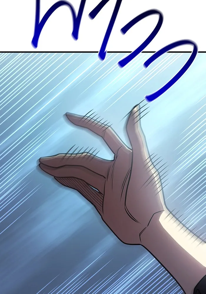 เกิดใหม่พร้อมพลังแห่งราชัน ตอนที่ 59 รูปที่ 50