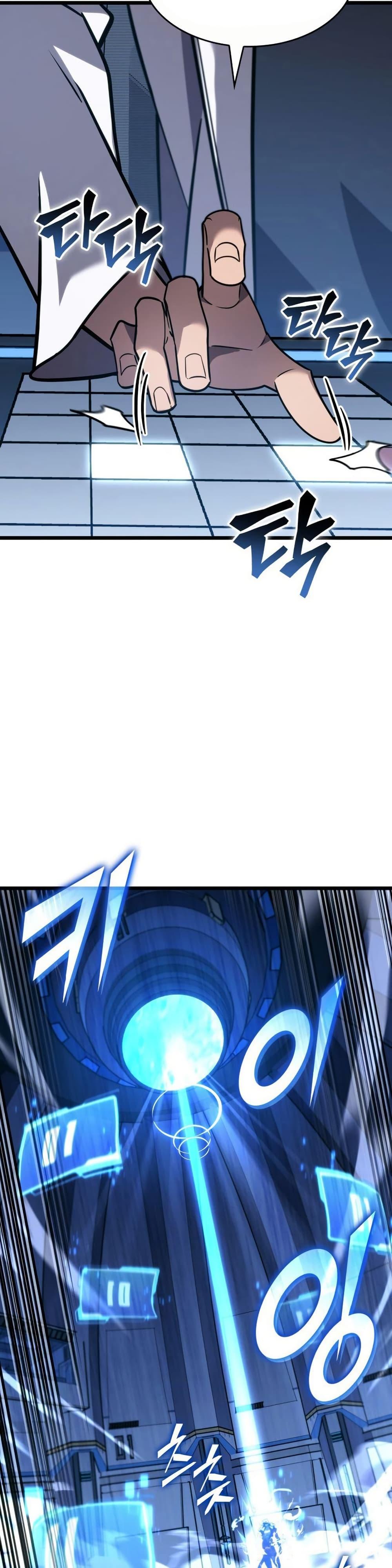 Manga-lc-com อ่านมังงะ อ่านการ์ตูน ออนไลน์ ฟรี Return of the SSS-Class Ranker ตอนที่ 1 2 3 4 5 6 7 8 9 10 11 12 13 14 ฟรี ไม่มีโฆษณา Manga-lc - อ่าน มังงะ อ่าน การ์ตูน ออนไลน์ อ่านมังงะ ฟรี