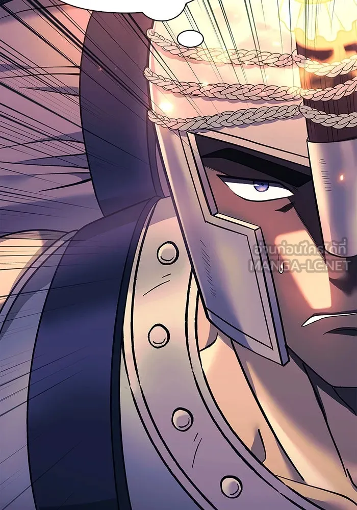 เอาชีวิตรอดในเกมฉบับคนเถื่อน ตอนที่ 28 รูปที่ 39