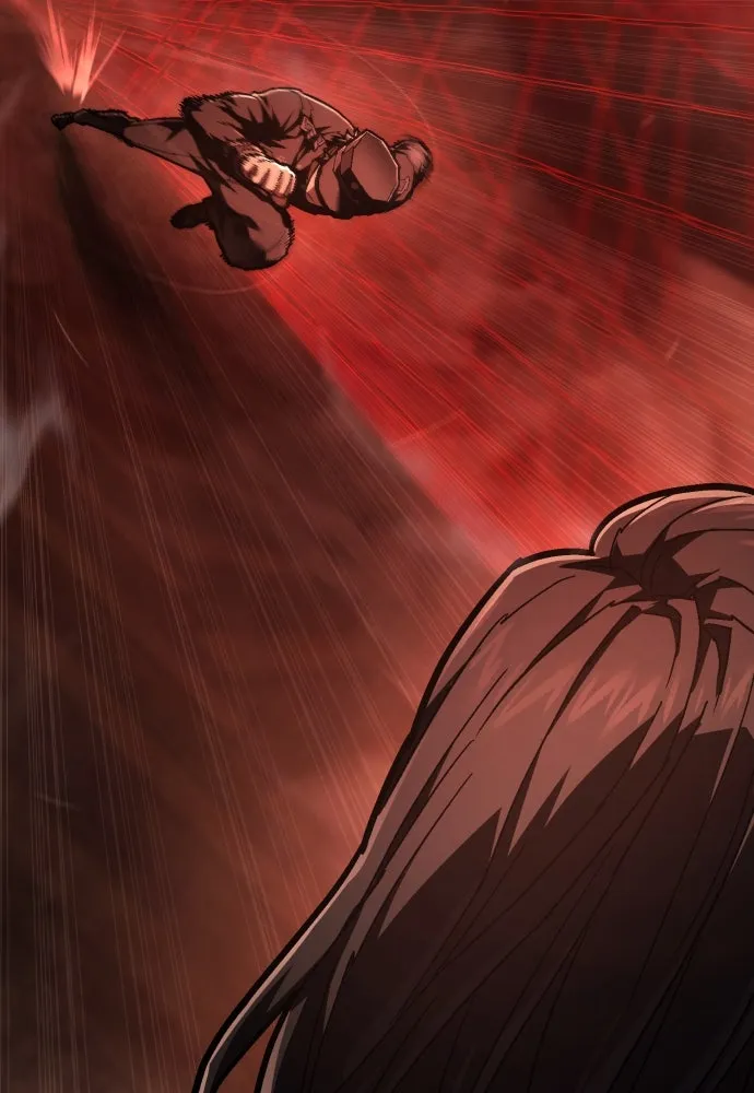 เพชฌฆาตลงทัณฑ์ ตอนที่ 32 รูปที่ 68