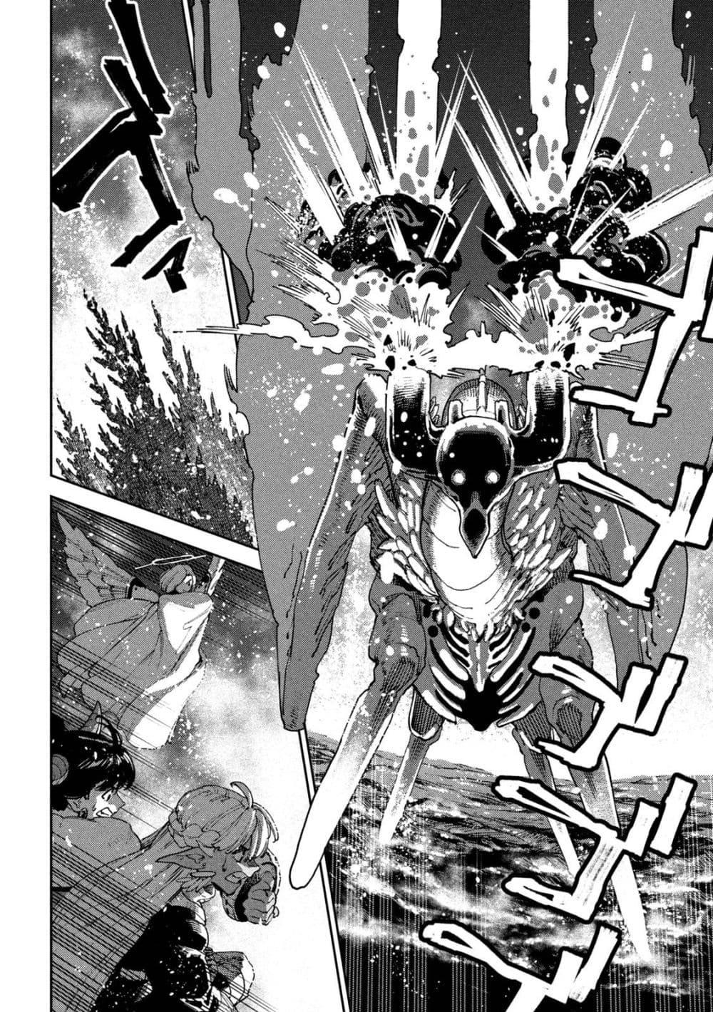 Manga-lc-com อ่านมังงะ อ่านการ์ตูน ออนไลน์ ฟรี Maryoku Kare no Dark Elf ตอนที่ 1 2 3 4 5 6 7 8 9 10 11 12 13 14 ฟรี ไม่มีโฆษณา Manga-lc - อ่าน มังงะ อ่าน การ์ตูน ออนไลน์ อ่านมังงะ ฟรี