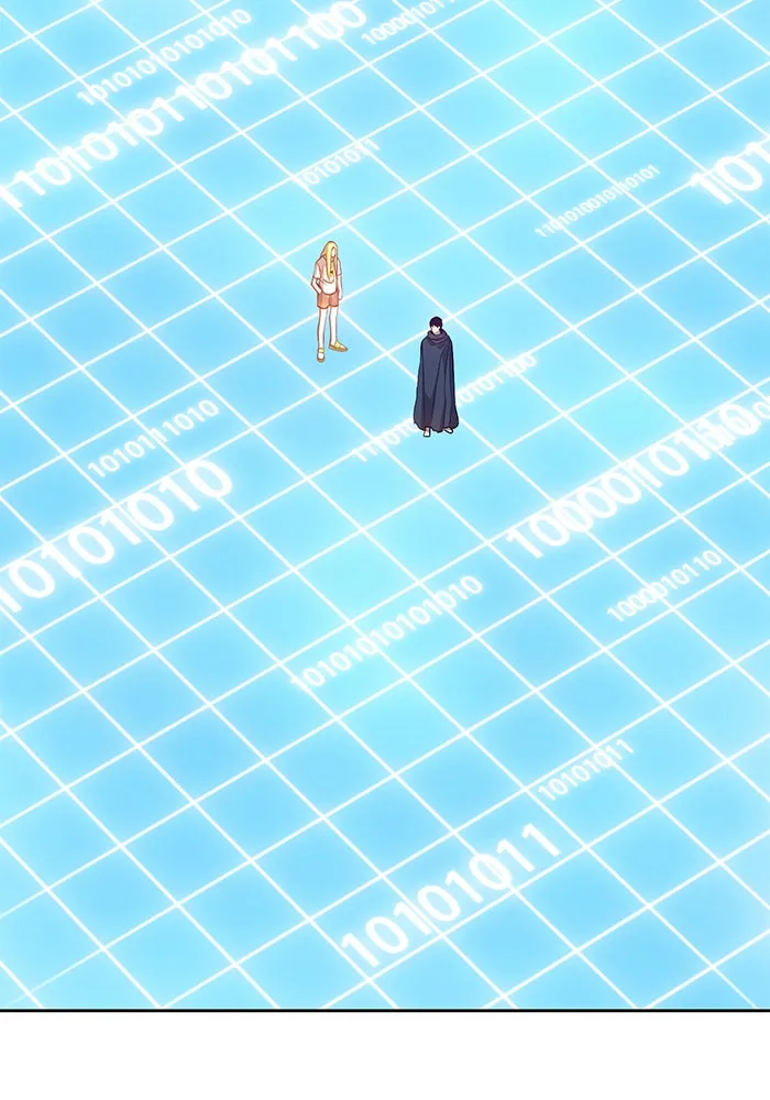 +99 ท่อนไม้พร้อมบวก ตอนที่ 4 รูปที่ 356