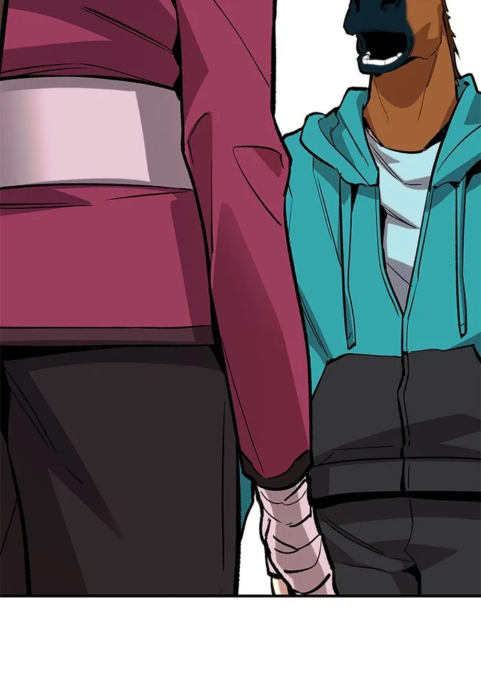 ยอดคนเลเวลทะลุ ตอนที่ 13 เลเยอร์ปาร์ตี้ (1) รูปที่ 160