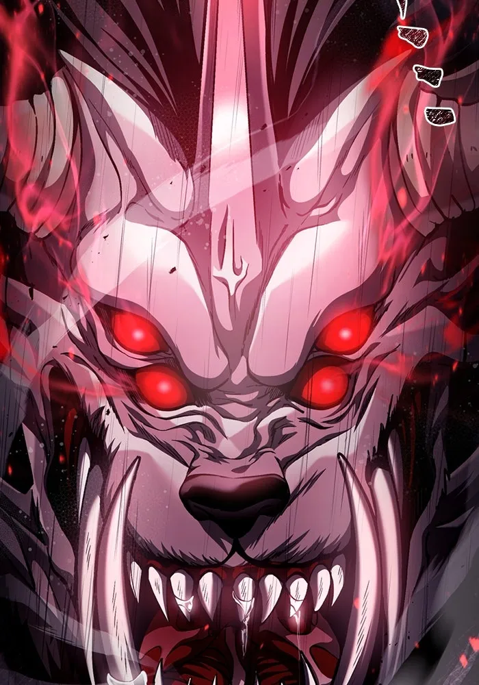 เอาชีวิตรอดในเกมฉบับคนเถื่อน ตอนที่ 53 (จบซีซัน 1) รูปที่ 17