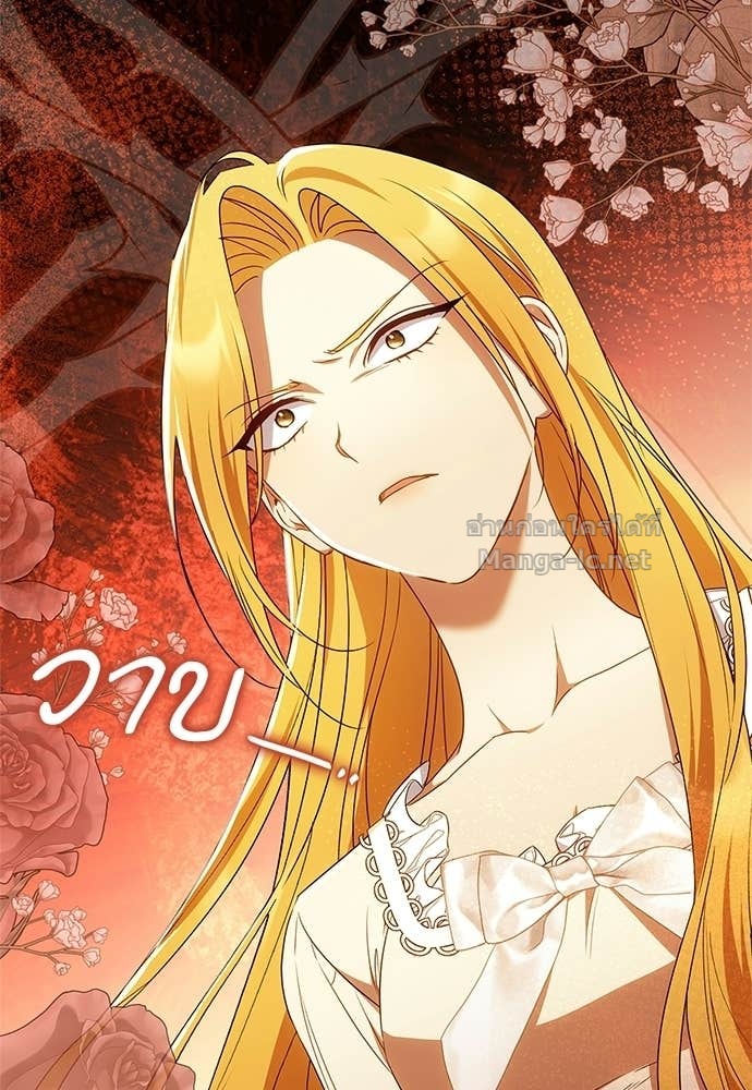 Doujin-Lc- อ่าน โดจิน มังฮวา เกาหลี ญี่ปุ่น จีน แปลไทย อยากได้ ก็เอาไป ตอนที่ 1 2 3 4 5 6 7 8 9 10 11 12 13 14 ฟรี ไม่มีโฆษณา อ่าน โดจิน Manhwa เกาหลี ญี่ปุ่น จีน เรามีครบ คัดมาให้เน้นๆ โดจิน 18+ รับประกันความฟินโดย Doujin Lc