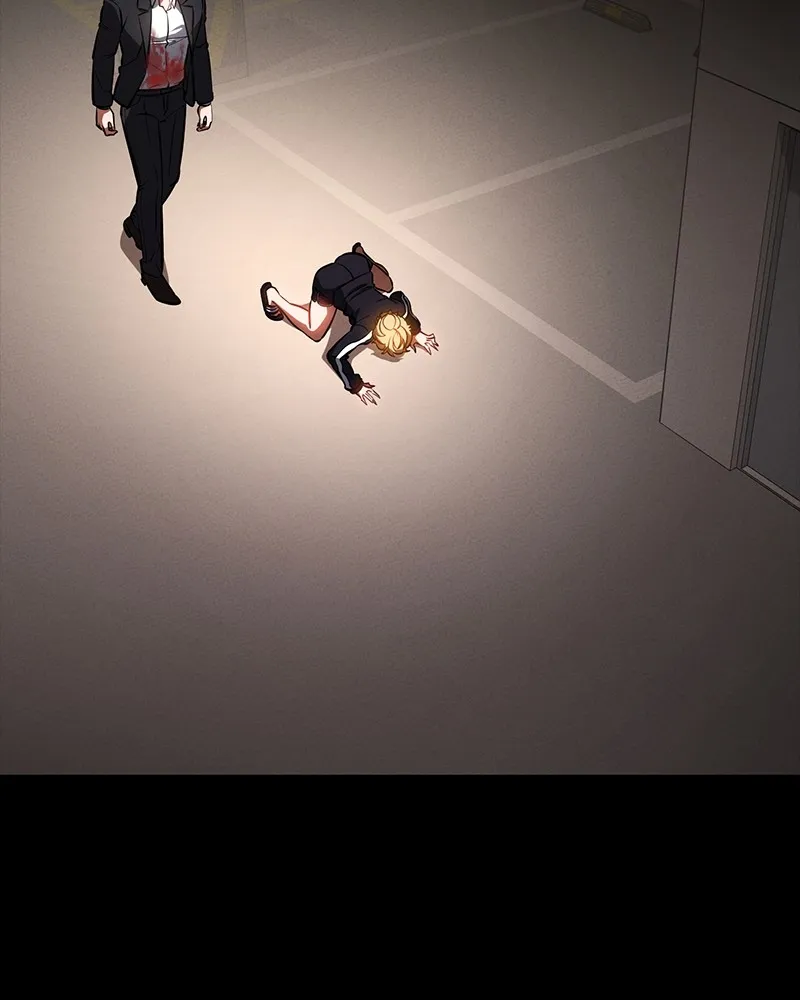 มือสังหารพันธุ์อมตะ ตอนที่ 23 รูปที่ 44