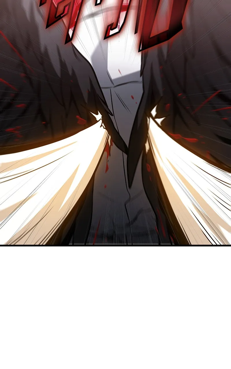 Omniscient Reader อ่านชะตาวันสิ้นโลก ตอนที่ 35 ราชาปีศาจที่ 73 (10) รูปที่ 25