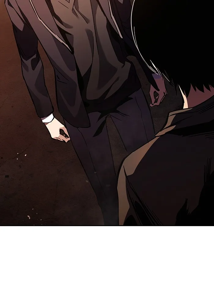 มหาสงครามคนแกร่ง ตอนที่ 5 ไม่ลงรอย รูปที่ 137