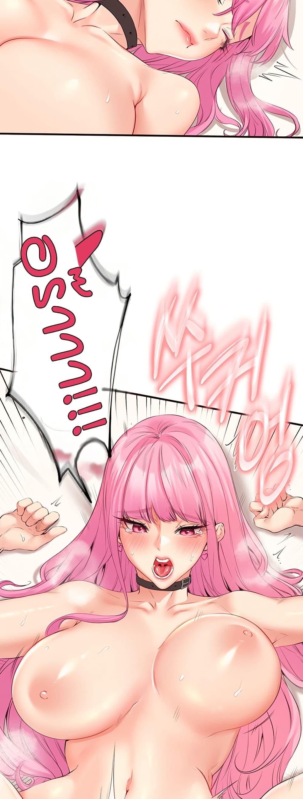 Doujin-Lc- อ่าน โดจิน มังฮวา เกาหลี ญี่ปุ่น จีน แปลไทย An Introduction to MILFs ตอนที่ 1 2 3 4 5 6 7 8 9 10 11 12 13 14 ฟรี ไม่มีโฆษณา อ่าน โดจิน Manhwa เกาหลี ญี่ปุ่น จีน เรามีครบ คัดมาให้เน้นๆ โดจิน 18+ รับประกันความฟินโดย  Doujin Lc
