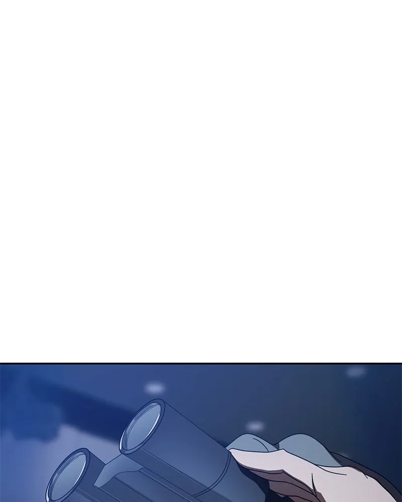 ย้อนเวลามาเป็นมักเน่ ตอนที่ 37 รูปที่ 79