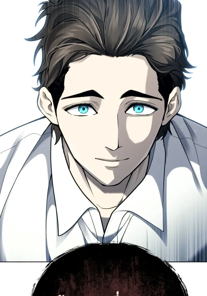 อูเร็ค มาซิโน่ ตอนที่ 61 หญิงผู้เฝ้าบ่อน้ำกับเดลลาโมด ( รูปที่ 142