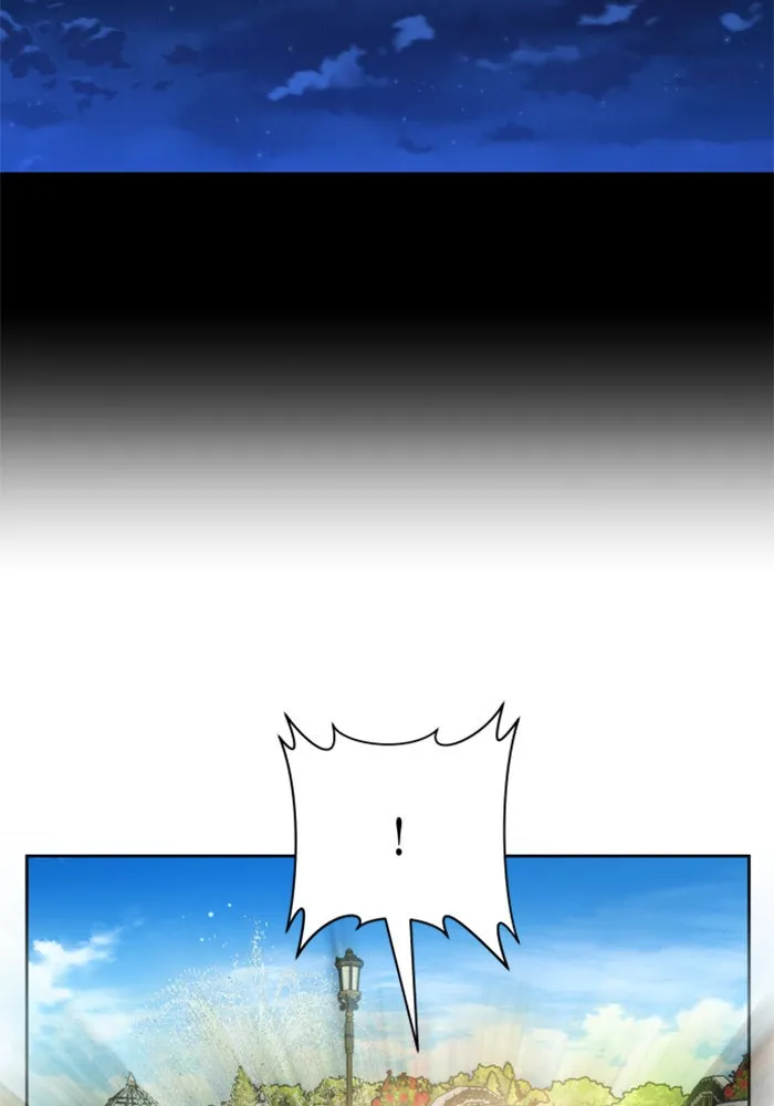 ชิงชีวิตพลิกลิขิตชะตา ตอนที่ 91. ศัตรูของแต่ละคน รูปที่ 59