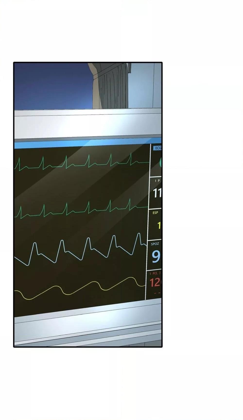 Manga-lc-com อ่านมังงะ อ่านการ์ตูน ออนไลน์ ฟรี AfterBreaking ตอนที่ 1 2 3 4 5 6 7 8 9 10 11 12 13 14 ฟรี ไม่มีโฆษณา Manga-lc - อ่าน มังงะ อ่าน การ์ตูน ออนไลน์ อ่านมังงะ ฟรี